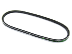 Alternator Belt Porsche 911 / 914 - 99919217650, 9991921765A