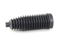 Track rod rubber bellow cover. Porsche Cayenne - 111905, 111 905, 95534719110