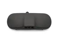 Gicleur de lave-glace. Porsche 95B Macan - 95B955986B, 95B955986C, 95B955986, 95B955986A