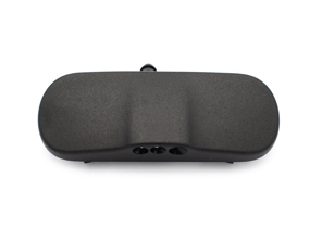 Scheibenwaschdüse. Porsche 95B Macan - 95B955986B, 95B955986C, 95B955986, 95B955986A