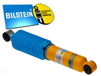 Bilstein Sports B6 FRONT shock absorber. Porsche 356 - 24-599955, 24599955 - BE559995, BE5-59995