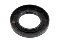 Cambio automatico a 8 velocità / Guarnizione radiale dell'albero Tiptronic, 41 x 72 x 11. Porsche 955 / 957 / 958 / 970 - 95532118900