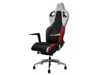 RECARO x Porsche Gaming Chair Edition Limitée - WAP0500200PRGS