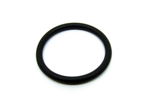 Joint de tube de bougie. Porsche Boxster 986 / 996 - 99970734340, 99970721540