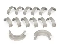 Hauptlagersatz (Außenübermaß 0,25mm) Porsche 911 / 914 - 313 09 503 03 22, 313095030322, 91110190160