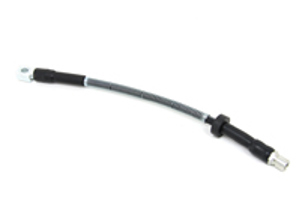 Bremssattel Bremsschlauch, VORN. Porsche 928 1986- 96 - 92835508102, 92835508104 - SL4225