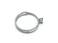 Coolant Hose Clamp Porsche 987 Boxster / 987C Cayman / 997 - 99710690200