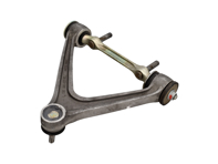 Wishbone front upper. Porsche 928 1986-95 (OE No. 92834102737 / 92834102837) - 92834102737, 92834102837