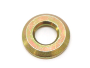 Basamento attraverso la rondella del bullone. Porsche 911 1965-89 / 914-6 - 90110116102, 90110116103, 90110116100