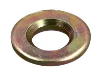 Crankcase through bolt washer. Porsche 911 1965-89 / 914-6 - 90110116102, 90110116103, 90110116100