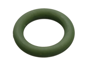 Guarnizione o-ring dell'aria condizionata dell'essiccatore (aria condizionata). Porsche - 99970726240