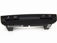 Scarico sportivo PSE. Pacchetto cambio Porsche 987