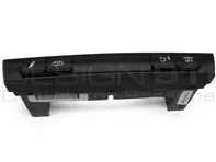 Sportauspuff PSE. Schalterpaket Porsche 987