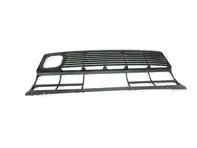 Grille de ventilation pour capot moteur. Porsche 964 C2 / C4 / RS - 9935123330201C