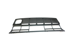 Ventilation grille for engine lid. Porsche 993 C2 / C4 / RS - 9935123330201C