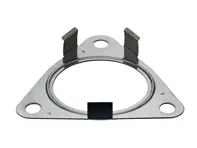 Dichtung Abgaskatalysator. Porsche 957 Cayenne 3.6L - 95511111350, 151.000 - 151.000