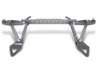 Suspension system front for Porsche 911 / 914 GT3 style - 2180010