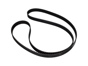 Cinghia dentata a camme SQ dente quant 219. Porsche 928 1978-82 - 92810515700, 5096 - CT600