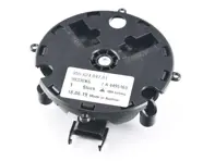 Stellmotor für Außenspiegel. Porsche 955/957/958 Cayenne - 95562404701