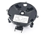 Motorino regolazione specchietti retrovisori esterni. Porsche 955/957/958 Caienna - 95562404701