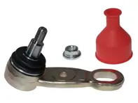 Querlenker-Kugelgelenk, vorne. Porsche 993 1994-97 - 99334104902, 99334104906, 99334104907, 99334104907/1, 99334104907/2 - URO-010785, PR03015P