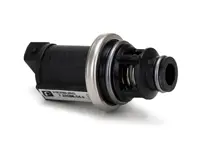 Absperrventil für Aktivkohlefilter. Porsche 996 / 986 Boxster - 99660520101, 99660520100