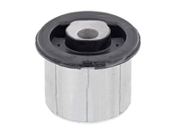 Front lower arm bush. Porsche 955 Cayenne/ 957 Cayenne - 113194, 113 194, 95534124204, 95534124203, 9553412420, 30891 01, 1140205700, 38811, 100 610 0010/HD - JBU640