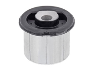 Untere Querlenkerbuchse vorne. Porsche 955 Cayenne/ 957 Cayenne - 113194, 113 194, 95534124204, 95534124203, 9553412420, 30891 01, 1140205700, 38811, 100 610 0010/HD - JBU640