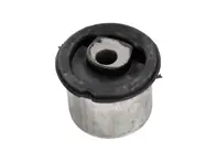 Boccola braccio inferiore anteriore. Porsche 955 Caienna/ 957 Caienna - 113194, 113 194, 95534124204, 95534124203, 9553412420, 30891 01, 1140205700, 38811, 100 610 0010/HD - JBU640