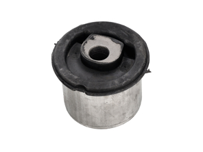 Casquillo del brazo inferior delantero. Porsche 955 Cayena/ 957 Cayena - 113194, 113 194, 95534124204, 95534124203, 9553412420, 30891 01, 1140205700, 38811, 100 610 0010/HD - JBU640