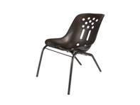 Speedster Recliner Chair, Raw - 9902500310, 9902500210, 9902500110, 9902500400, 9902501410 - 9902501410