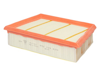 Filtro de aire. Porsche 992.1 Carrera - 992129620, 992129620A