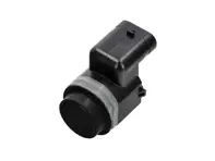 Front bumper outer parking sensor. Porsche 981C Cayman / 991 - 1S0919275D, 1S0919275A - URO-020935, 1197500700