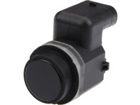 Front bumper outer parking sensor. Porsche 981C Cayman / 991 - 1S0919275D, 1S0919275A - URO-020935, 1197500700