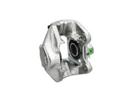 Bremssattel VORNE Porsche 911 3.2L 1984-89 Brembo - 91135142502, 91135142602 - F65004, F65005