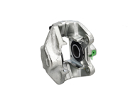 Brake Caliper Front Porsche 911 1984-89 Brembo - 91135142502, 91135142602 - F65004, F65005