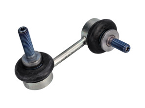 Lien de dépose arrière. Porsche 997 MKI / 997 MKII (pièce d'origine n° 99733306906 / 99733307006) - 99733306906, 99733307006, 99733306904, 99733307004, 99733306905, 99733307005