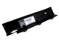 Capot moteur, gauche. Porsche 964 1989-94 - 96410622903