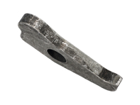 Pawl for Handbrake Ratchet for Porsche 924 / 924S / 924 Turbo / 944-1 - 823711321