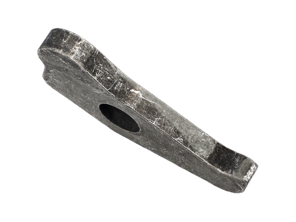 Sperrklinke für Handbremse Ratsche für Porsche 924 / 924S / 924 Turbo / 944-1 - 823711321