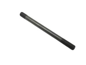 Head stud. Porsche 944 2.7ltr M44.11 / M44.12 - 94410119701