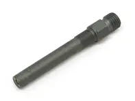 Einspritzdüse. Porsche 924T / 924GT / 964 Turbo - 93111022500, 0 437 502 017, 0437502017