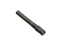 Iniettore di carburante. Porsche 924T / 924GT / 964Turbo - 93111022500, 0 437 502 017, 0437502017