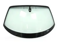 Frontscheibenglas. Porsche 918 Spyder 2015 - 96454101109, 96454101100