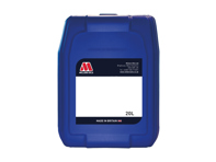 Aceite de motor totalmente sintético Millers Oils XF Premium S 5w30 - Bidón de 20 l - 8627, 8627JE, 8627GG