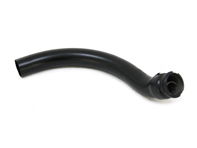 Boca de llenado del tanque de combustible. Porsche 911 65-68 - 90120105120, 901.201.051.20-OP1