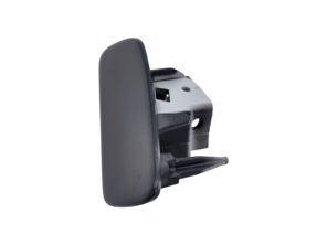 Copertura, getto lavafari Primerizzato. Porsche 971.1Panamera - 971807753G2X, 971807754G2X