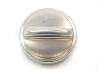 Bouchon de réservoir de carburant avec joint. Porsche 911 65-77 / 914 / 356 - 90120127100, 90120127101, 90120127102
