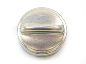 Tappo serbatoio benzina con guarnizione. Porsche 911 65-77 / 914 / 356 - 90120127100, 90120127101, 90120127102