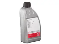 Getriebeöl für Direktschaltgetriebe (DCTF-1), PDK-Getriebeöl - 00004330513, 00004320729, 00004320730, 00004330514, 00004330634